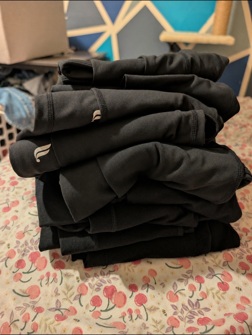 Fabletics Leggings